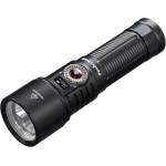 Fenix Фенерче за фокусиране Fenix LD45R (LD45R)