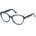 Max Mara MM5249 064