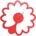 Calleadesign 1499
