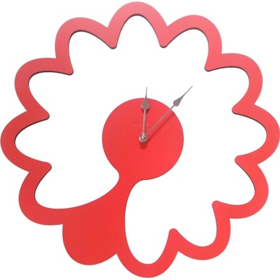 Calleadesign 1499