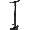 BBB BFP-41 AIRSMART HP/HV