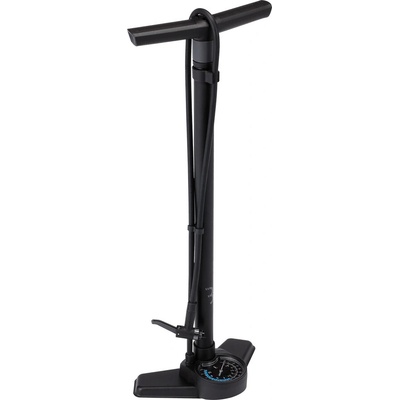 BBB BFP-41 AIRSMART HP/HV