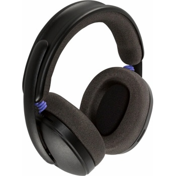LOGITECH G325 Lightspeed