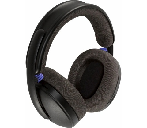 LOGITECH G325 Lightspeed