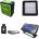 Alveo3D AlveoONE-R Bundle - 1 комплект (ALV-ALVEOONE-R-BUNDLE)