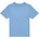 B&C TK002 Sky Blue