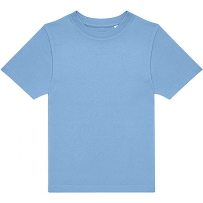 B&C TK002 Sky Blue