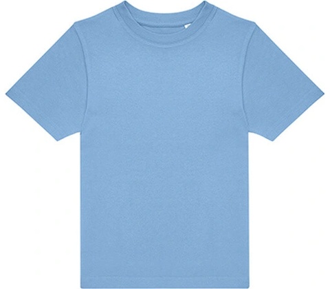 B&C TK002 Sky Blue