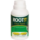 ROOT!T First Feed 125 ml