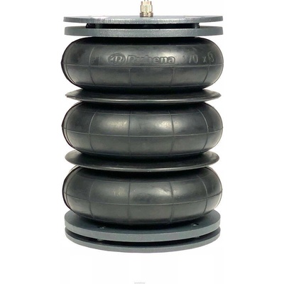 Měch Rubena 170x3 – Sleviste.cz