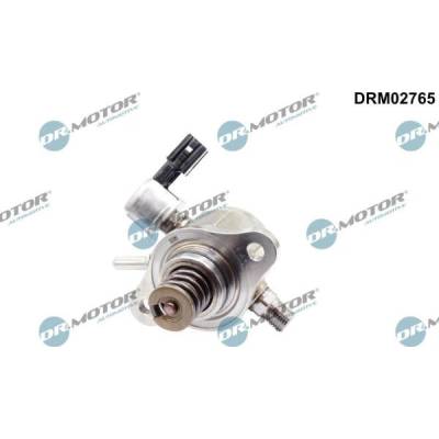 Vysokotlaké čerpadlo Dr.Motor Automotive DRM02765