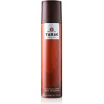 Maurer & Wirtz Original Дезодорант за мъже 250 ml