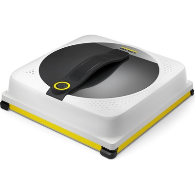 Kärcher RCW 4 (1.269-230.0)