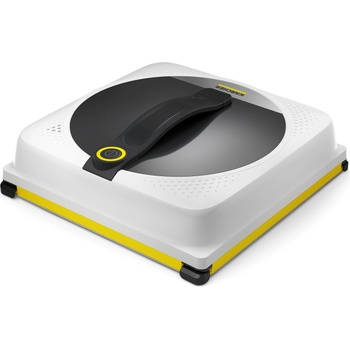 Kärcher RCW 4 (1.269-230.0)