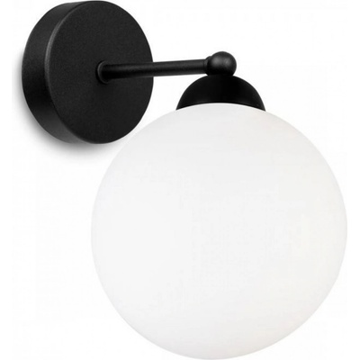 Light for home 2251/K