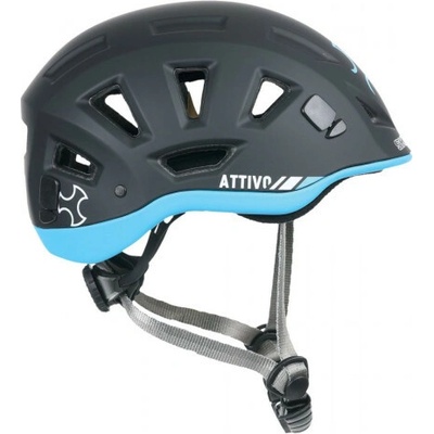 Ski Trab Attivo 24/25