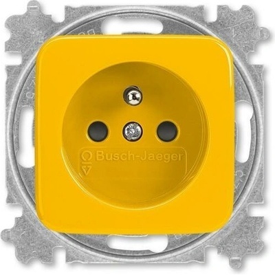 ABB 6619B-A06357 Y