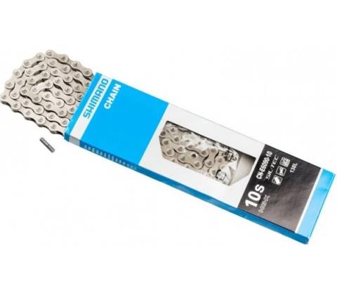 Shimano E6090