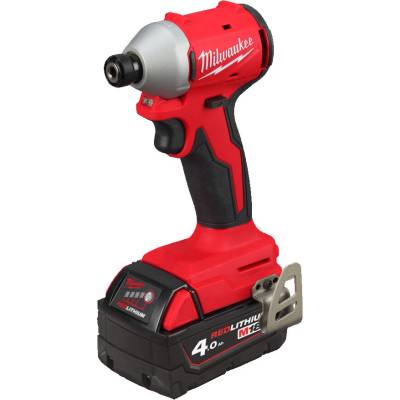 Milwaukee M18BLIDRC-402C (4933492840)