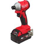 Milwaukee M18BLIDRC-402C (4933492840)