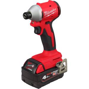 Milwaukee M18BLIDRC-402C (4933492840)