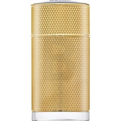 Dunhill London Icon Absolute parfumovaná voda pánska 100 ml