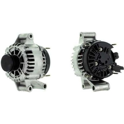 Alternátor Ford Mondeo 1.8 16V, Ford 1S7T10300CB, 1S7T10300CC