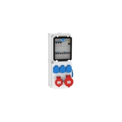NG Energy SC 53 343.01