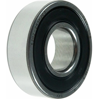 ložisko AS-PL ABE9003(SKF)(BULK)