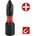 SVXtools PH2 25mm C25PH2