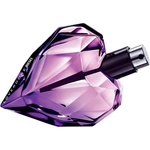 Diesel Loverdose L'Eau EDT 75 ml Tester Парфюми
