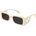 Gucci GG1325S 013