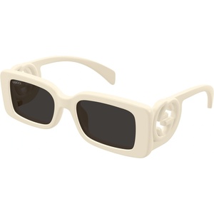 Gucci GG1325S 013 Слънчеви очила