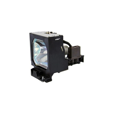 Lampa do projektora Sony VPL-PX21, Kompatibilná lampa vrátane modulu