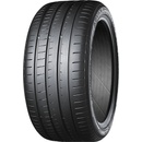 Osobné pneumatiky YOKOHAMA ADVAN SPORT V107 245/50 R19 105Y