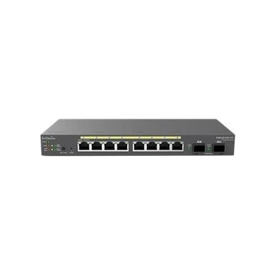 EnGenius EWS2910P-FIT