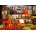 Bluebird Puzzle - Puzzle Bedtime Stories - 1 500 piese