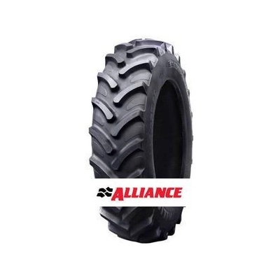 Alliance 845 FarmPRO 480/70-30 141A8/141B TL