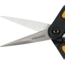 Image 1 of Fiskars Solid SP13 1051600
