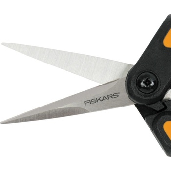 Image 1 of Fiskars Solid SP13 1051600