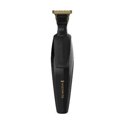 Zastřihovač vousů Remington T-Series MB7000