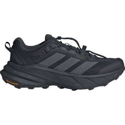 adidas Terrex Мъжки мултиспорт обувки adidas Terrex Freehiker SL CC Multisport shoes - Carbon / Grey Five / Core Black - размер 49 1/3 (EU) (022-1614-0130)