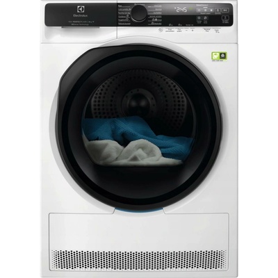 Electrolux EW9D587KCC