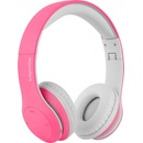 Image 1 of Krüger&Matz Street Kids KM0656/KM0657