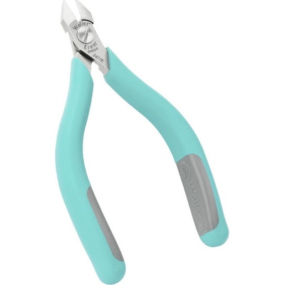 Weller Erem 2477E