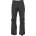 Helly Hansen Blizzard insulated pant xxl