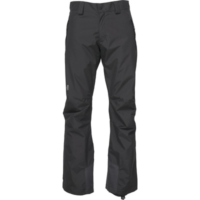 Helly Hansen Blizzard insulated pant xxl