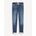 Celio Сини мъжки дънки с вталена кройка Celio Gosuper Celio | Sin | МЪЖЕ | 30/32