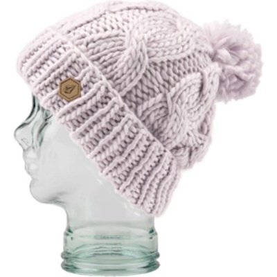 Volcom čiapka Hand Knit beanie Calcite