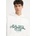 Pepe Jeans Памучен суичър Pepe Jeans TALBOT HOODIE (PM582848)